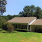 342 Buster Brown Road, Jackson, GA 30233 ID:13256934