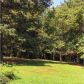 342 Buster Brown Road, Jackson, GA 30233 ID:13256937