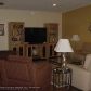 7012 NW 101ST AVE, Fort Lauderdale, FL 33321 ID:12088861