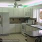 7012 NW 101ST AVE, Fort Lauderdale, FL 33321 ID:12088863