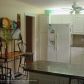 7012 NW 101ST AVE, Fort Lauderdale, FL 33321 ID:12088866