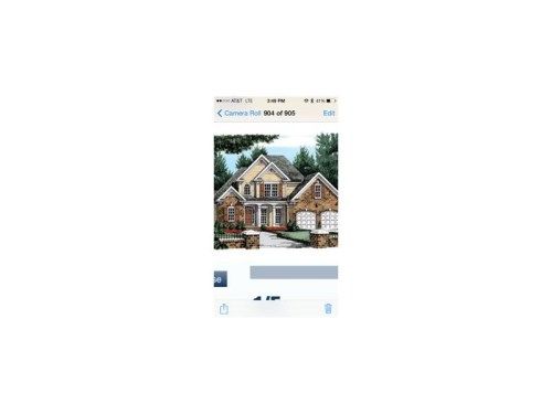 68 Canon Ridge View, Dallas, GA 30132