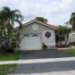 13439 NW 5TH CT, Fort Lauderdale, FL 33325 ID:12937475