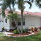 13439 NW 5TH CT, Fort Lauderdale, FL 33325 ID:12937476