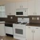 13439 NW 5TH CT, Fort Lauderdale, FL 33325 ID:12937477