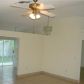 13439 NW 5TH CT, Fort Lauderdale, FL 33325 ID:12937480