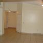13439 NW 5TH CT, Fort Lauderdale, FL 33325 ID:12937481