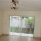 13439 NW 5TH CT, Fort Lauderdale, FL 33325 ID:12937482