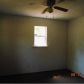 12554 S 433, Chouteau, OK 74337 ID:13260750