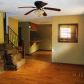 12554 S 433, Chouteau, OK 74337 ID:13260752