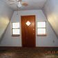 12554 S 433, Chouteau, OK 74337 ID:13260755