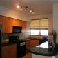 1330 WEST AV # 2209, Miami Beach, FL 33139 ID:12911243