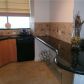 1330 WEST AV # 2209, Miami Beach, FL 33139 ID:12911244