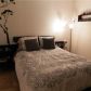 1330 WEST AV # 2209, Miami Beach, FL 33139 ID:12911245