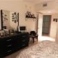 1330 WEST AV # 2209, Miami Beach, FL 33139 ID:12911246