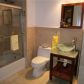 1330 WEST AV # 2209, Miami Beach, FL 33139 ID:12911250