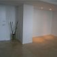 1330 WEST AV # 2209, Miami Beach, FL 33139 ID:12911251