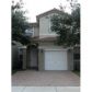 10787 NW 81 LN, Miami, FL 33178 ID:13112457