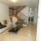 10787 NW 81 LN, Miami, FL 33178 ID:13112458