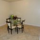 10787 NW 81 LN, Miami, FL 33178 ID:13112459