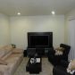 10787 NW 81 LN, Miami, FL 33178 ID:13112460