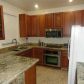 10787 NW 81 LN, Miami, FL 33178 ID:13112461