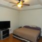 10787 NW 81 LN, Miami, FL 33178 ID:13112462