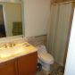 10787 NW 81 LN, Miami, FL 33178 ID:13112465