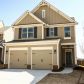 5040 Saphire Court, Douglasville, GA 30135 ID:13287458