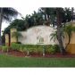 9625 NW 1 CT # 11-302, Hollywood, FL 33024 ID:12014682