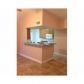 9625 NW 1 CT # 11-302, Hollywood, FL 33024 ID:12014684