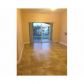 9625 NW 1 CT # 11-302, Hollywood, FL 33024 ID:12014685