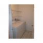 9625 NW 1 CT # 11-302, Hollywood, FL 33024 ID:12014686