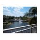 9625 NW 1 CT # 11-302, Hollywood, FL 33024 ID:12014687