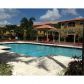 9625 NW 1 CT # 11-302, Hollywood, FL 33024 ID:12014688