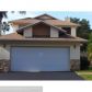 559 LAKESIDE CIR, Fort Lauderdale, FL 33326 ID:12031155