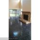 559 LAKESIDE CIR, Fort Lauderdale, FL 33326 ID:12031157