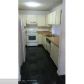 559 LAKESIDE CIR, Fort Lauderdale, FL 33326 ID:12031158