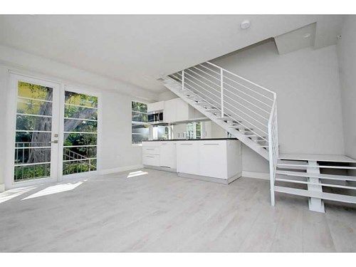 950 PENNSYLVANIA AV # A1, Miami Beach, FL 33139