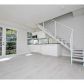 950 PENNSYLVANIA AV # A1, Miami Beach, FL 33139 ID:12247286