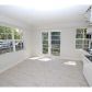 950 PENNSYLVANIA AV # A1, Miami Beach, FL 33139 ID:12247287