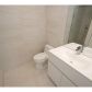 950 PENNSYLVANIA AV # A1, Miami Beach, FL 33139 ID:12247294