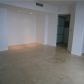 1330 WEST AV # 2209, Miami Beach, FL 33139 ID:12911252