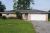 208 Blossom Dr Sebring, FL 33876