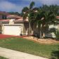 2349 NW 139 AV, Fort Lauderdale, FL 33323 ID:12278248