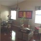 2349 NW 139 AV, Fort Lauderdale, FL 33323 ID:12278250