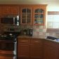 2349 NW 139 AV, Fort Lauderdale, FL 33323 ID:12278252