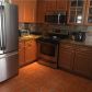 2349 NW 139 AV, Fort Lauderdale, FL 33323 ID:12278253