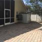 2349 NW 139 AV, Fort Lauderdale, FL 33323 ID:12278256