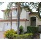 5136 NW 112 CT, Miami, FL 33178 ID:12357418